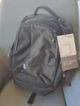 Plecak na laptopa Dicota Backpack ECO