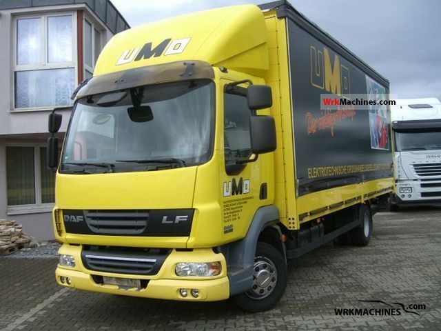 вантажні перевезення львів київ ужгород вінниця догрузи від 100кг