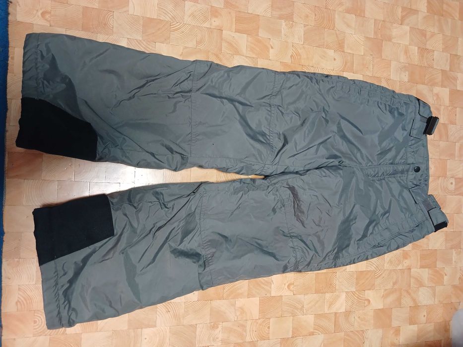 Лижні штані Columbia для підлітка