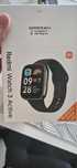 Redmi Watch 3Active