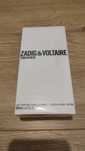 Zadig and Voltaire This is her perfumowane mleczko do ciała 200ml