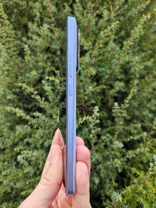 Xiaomi 13T Pro (12/512) | АКБ 94% | Комплект