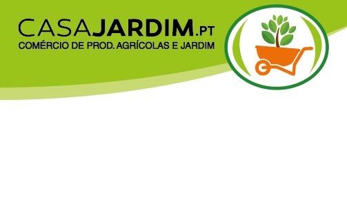 Poço dos Desejos