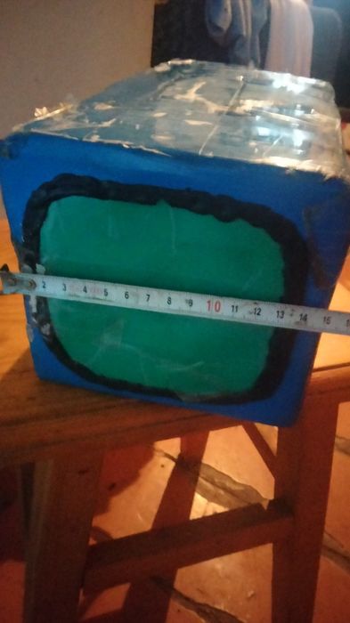 Аккумулятор акб 52v 40A для инвертор электро велосипеда