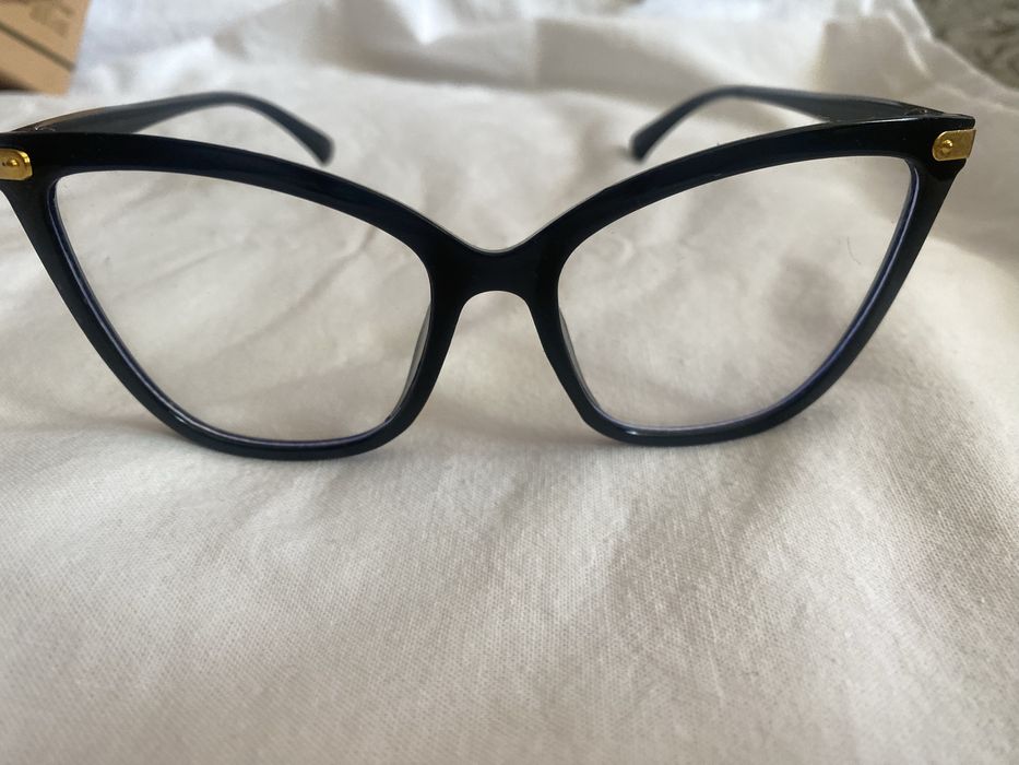 Оправа для очков