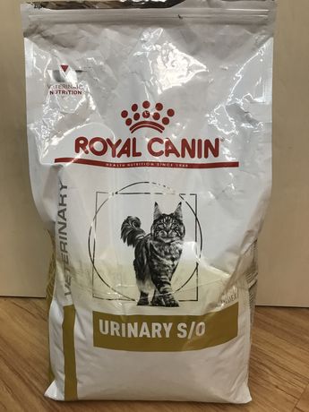 Royal Canin S/O LP34