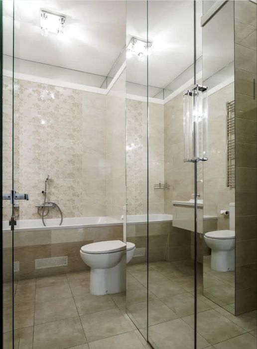 Французький квартал, Печерськ, Либідська , Палац Україна, Тютюнника