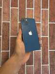 Ідеал IPhone 13 128gb