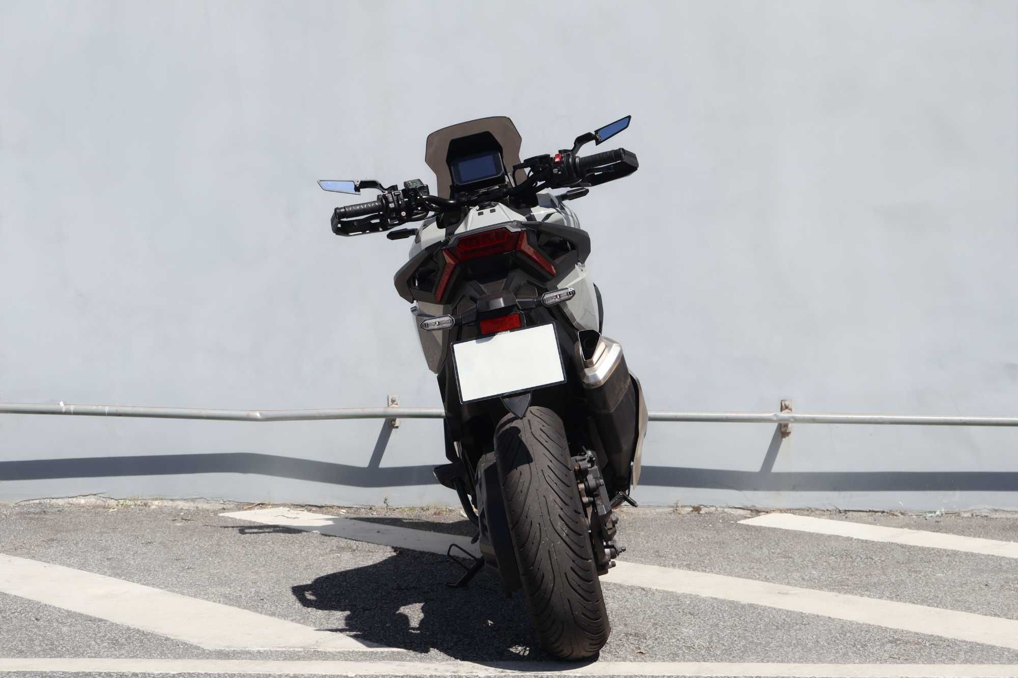 HONDA ADV 750, 2021