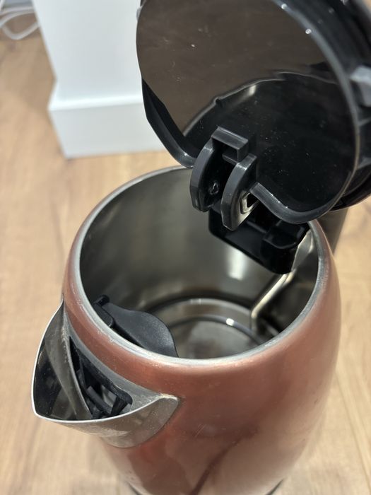 Електрочайник Bosch