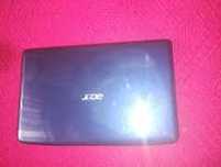 laptop acer5535 sandomierz oklice