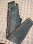 Jeans Springfield 36