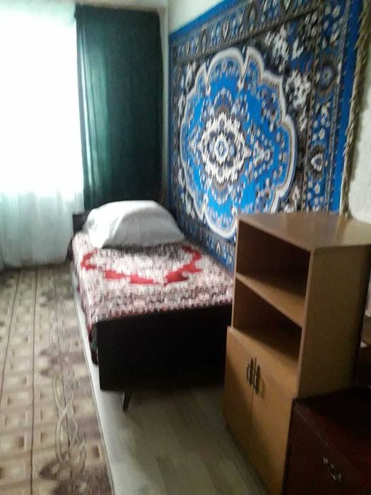 Сдам 2к квартиру Кременчуг