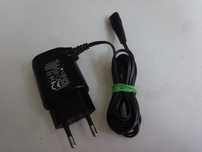 REMINGTON 3,2V 1500mA PA-3215E