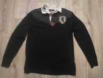 Polo Ralph Lauren Longsleve size M Custom Fit Rare