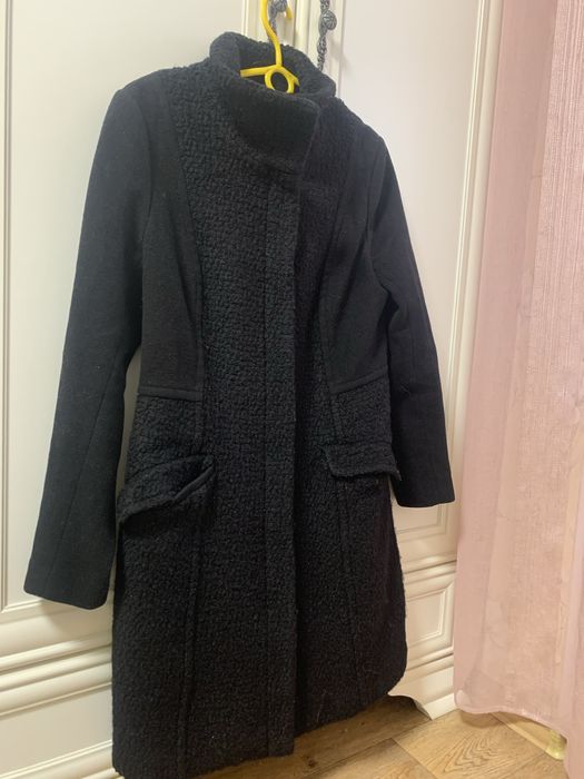 Курточка для  підлітків і пальто