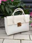 Сумка Furla Metropolis