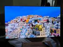 LG65G45LW OLED evo 4k 144Hz Hdmi2.1 Gwarancja Nowy