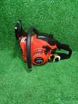 Piła spalinowa Einhell GC PC 1335/1