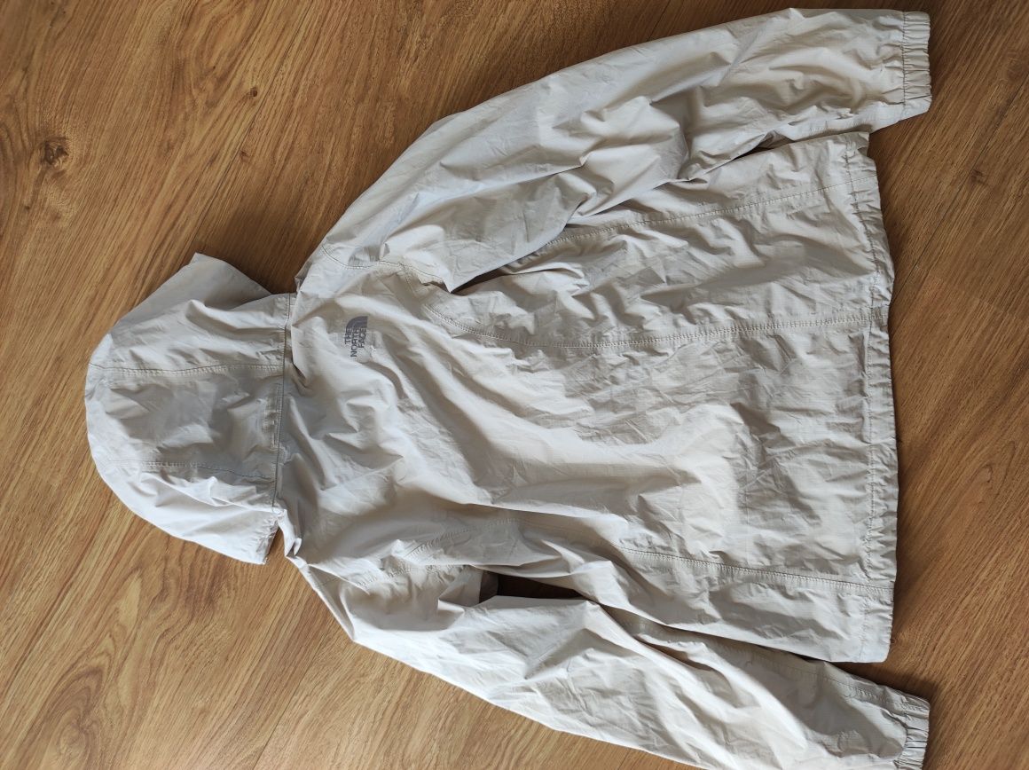 Kurtka damska The North Face rozm M