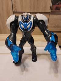 Figurka Mattel Max Steel