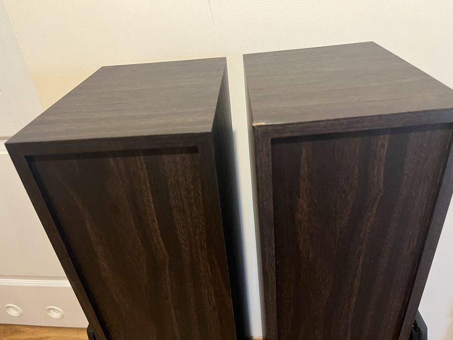 Taga Harmony Tav 506f v.2