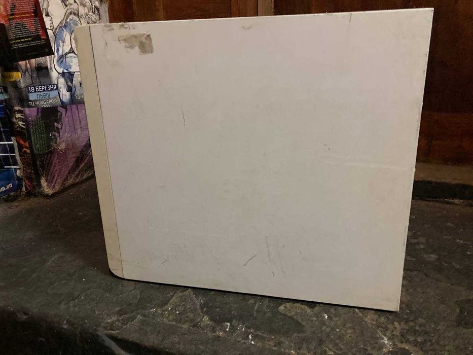 Системний блок/ пк/ комп’ютер Pentium 4. 2 ГБ ОЗП. HDD 320 ГБ