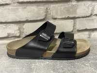 Шлепанцы Birkenstock 43 р