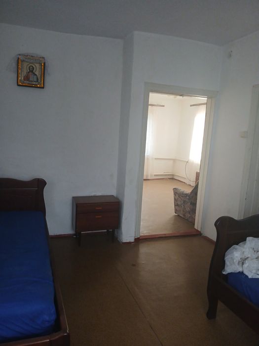 Продаж будинку із зручностями або обмін на квартиру