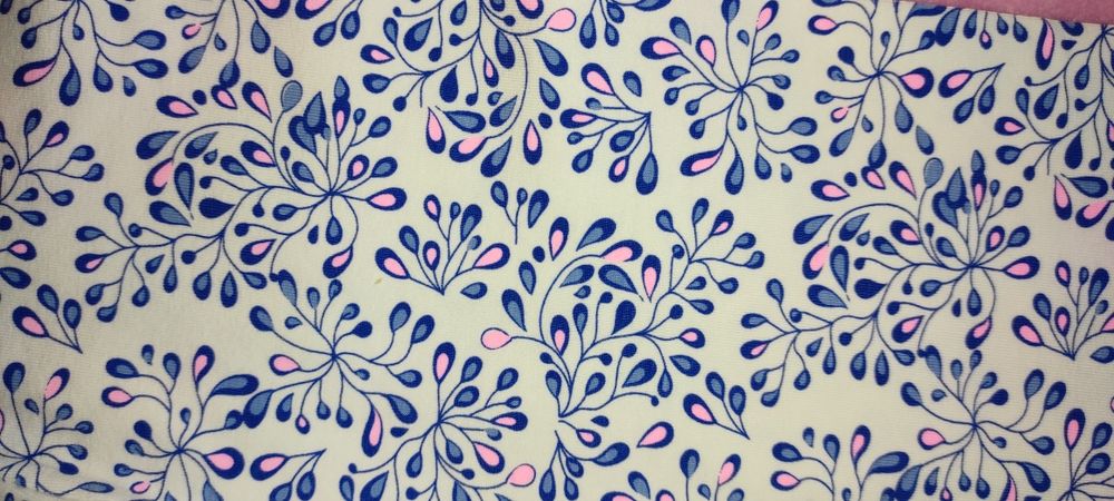 legginsy Cool Club rozmiar 122 jak nowe