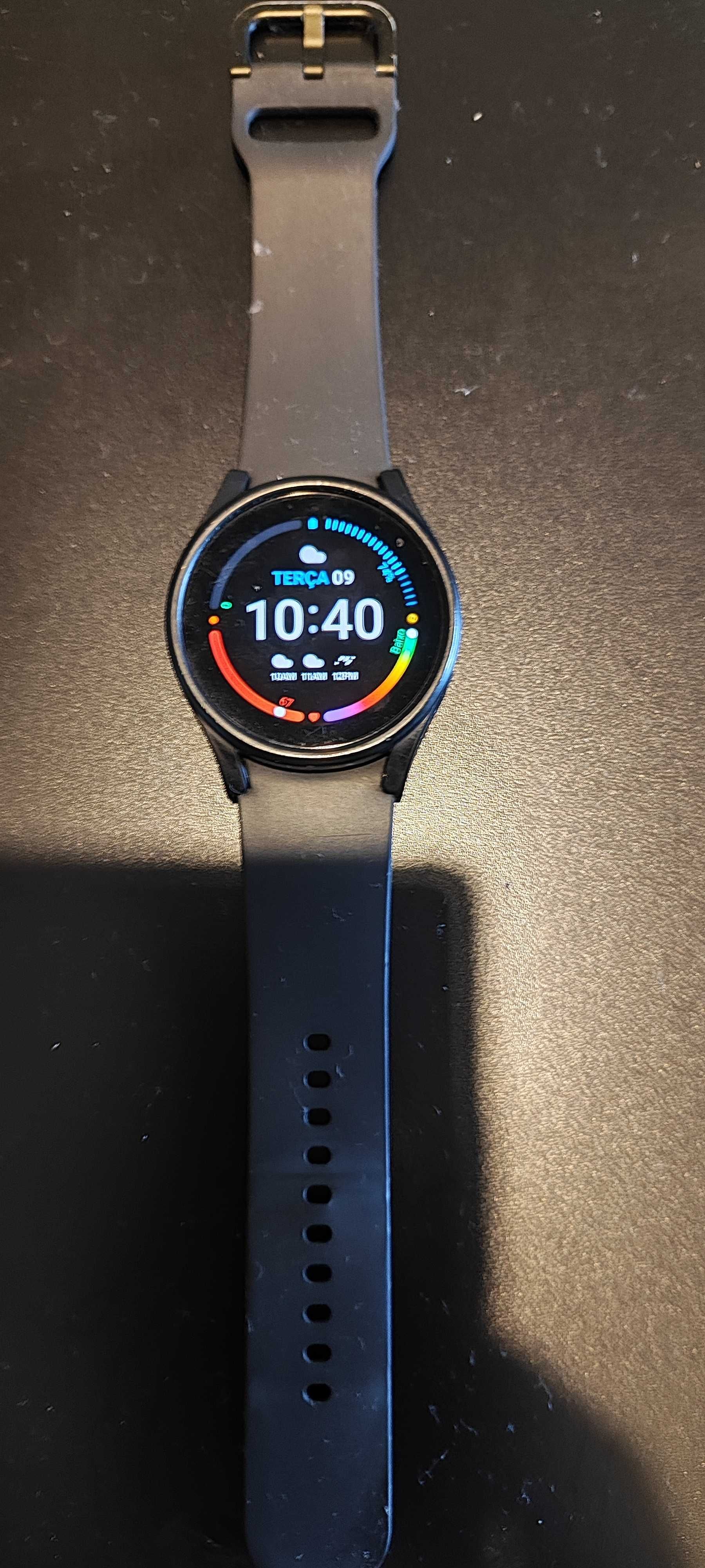 Galaxy Watch 4 40mm