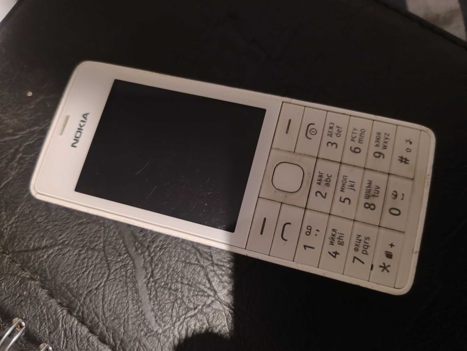 nokia 515 нокиа нокіа