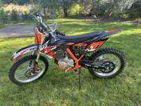 Kayo K2 PRO 32Mth