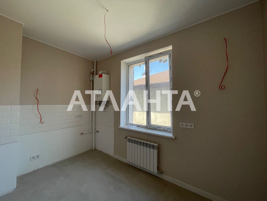 1-ком, клубный дом на Таирово! АГВ, еОселя, еВостановление!