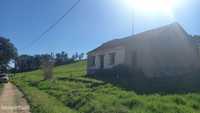 Herdade de 30 hectares em Cercal do Alentejo, Santiago do Cacém, Se...