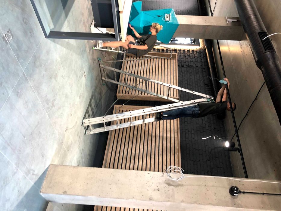 Прибирання квартир,будинків,приміщень Рівне.Післябудівельне прибираня