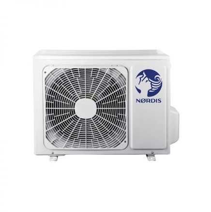 Кондиціонери NORDIS (в асортименті)
