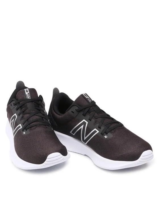 Кросівки New Balance , оригінал 40,5 розмір