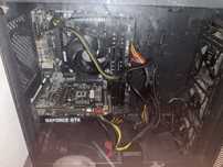 Пк ryzen 5 3600 gtx 1660