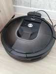 Sprzedam IRobot roomba