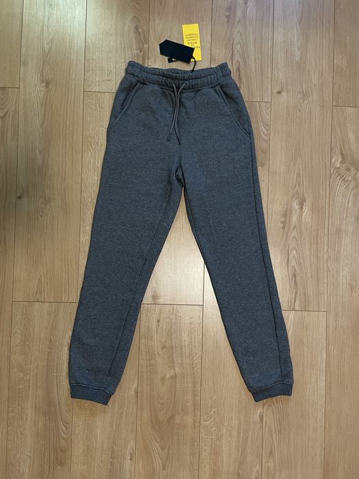 Чоловічі джогери everlast ,нові з бірками