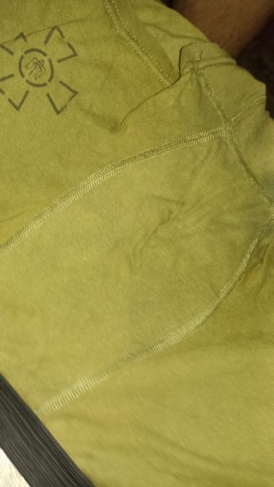 Продам труси ЗСУ новие