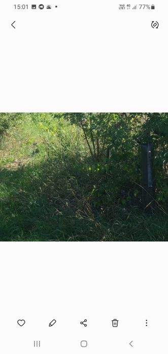 Продам будинок в селі Шульгівка