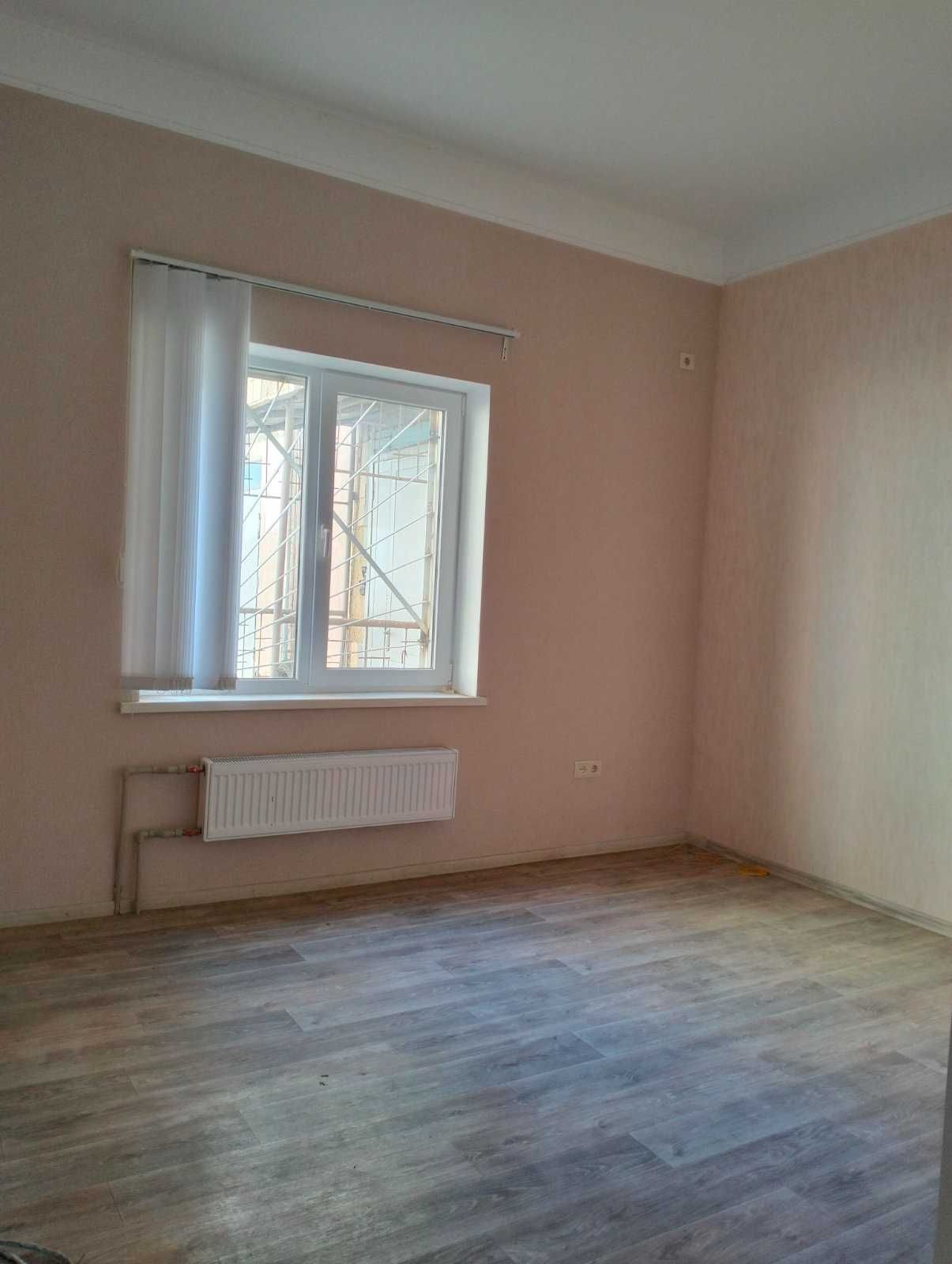 р-н Центрального ринку, м. Полтава, Героїв Чорнобильців, 9 а