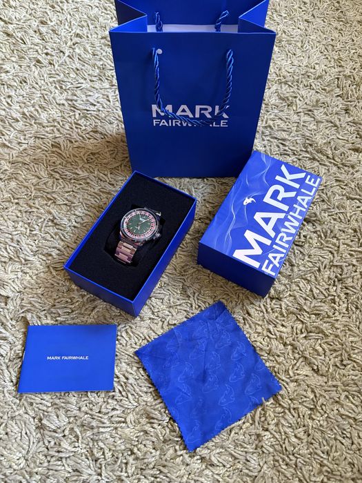 Годиник Казино Рулетка з шариком у середині