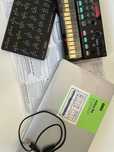 Syntezator Korg Volca FM