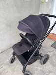 Wózek spacerowy Cybex Balios