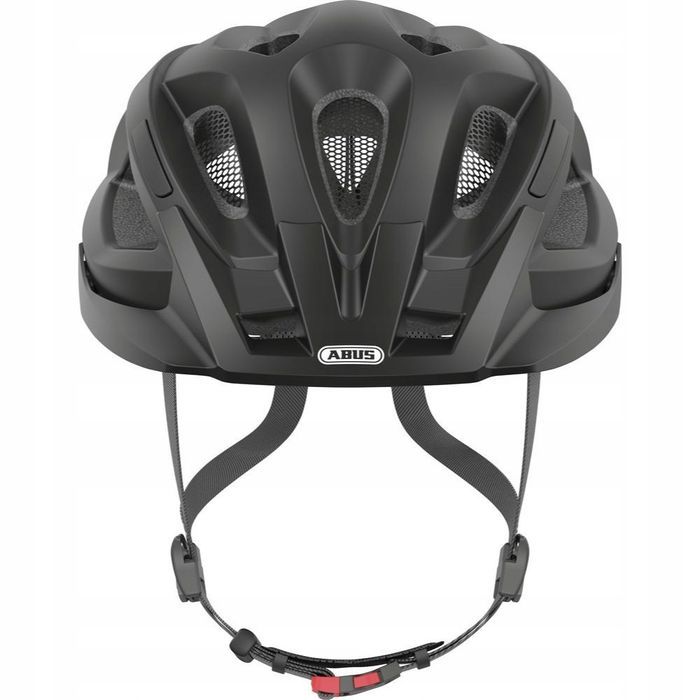outlet kask rowerowy abus aduro 2.0 r. s
