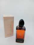 Giorgio Armani Si Edp 100ml