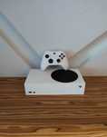 Xbox series s  512gb